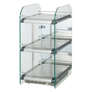 ^CW JbvEH[}[ DA-300G X^_[h^Cv VFtX^C x(î)