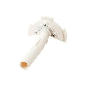 ���\������ �N�C�W�i�[�g��p�p�[�c DLC-N7DH �f�B�X�N�n���h�� ���Ή��@��FDLC-N7J�p