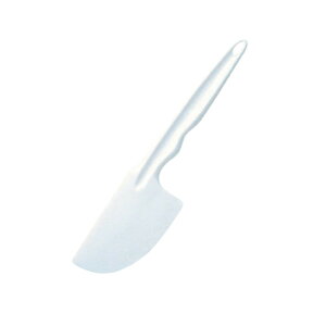 \ NCWi[gpp[c DLC-650 Xp`[ Ή@FDLC-10PROE7J2Gp