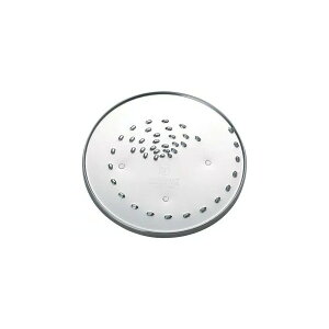 \ NCWi[gpp[c DLC-834TX t@CVb_[ Ή@FDLC-10PROp