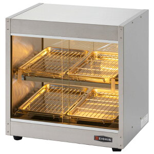 GCV zbgV[P[X ESC-440LS 2i4obg RpNg^Cv W440×D300×H460 LEDƖ