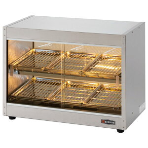 GCV zbgV[P[X ESC-660LS 2i6obg^Cv W600×D300×H460 LEDƖ