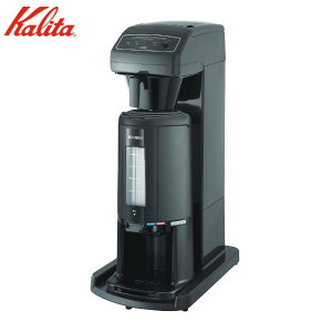 Kalita J^ ET-450N (AJ) 60t/h 12Jbvp