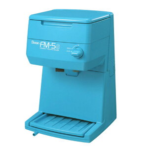 SWAN (X) L[uACXVF[o[ FM-5S u[