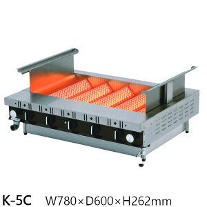 [XgNbN K^ K-5C 780×600×H262 LPKXdl