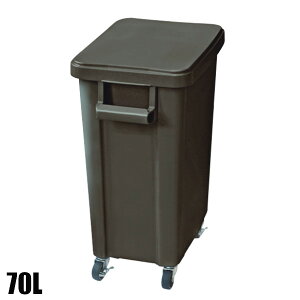 X ~[pLX^[y[ rt 70L _[NO[ 570×350×695