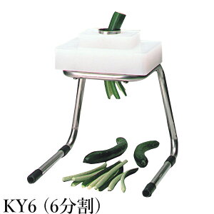 쐻쏊 イJb^[ KY-6 6 bEϊÂ