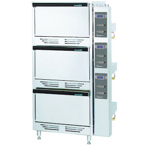 ̐ъ 3i LGS-150 LPKXivpjdl