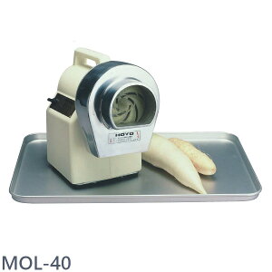 z[[ j[IV[N MOL-40 卪2{^1 卪Eɂ񂶂EIER