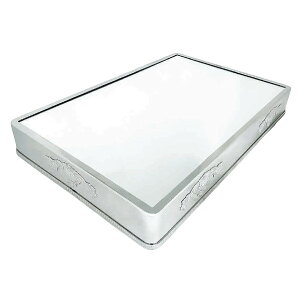 SW18-8 p~[v[g  20C` 534×403 AN~[