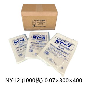 MICSw ^@ ptB gviC NY-12 0.07×300×400immj 1000