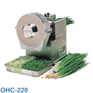 nbs[ OHC-220 I[glM[ lMXCT[ \lL؂@