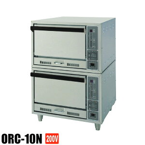 dC̐ъ ORC-10N O200V 4×2i