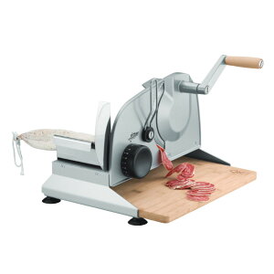 RITTER b^[ 蓮ubhXCT[ sAbg5 PIATTO5 pE[Xgr[t̃XCT[