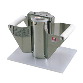 平野製作所 ワンタッチパインピラー (手動) PW-M 85mm 6ヶ玉用