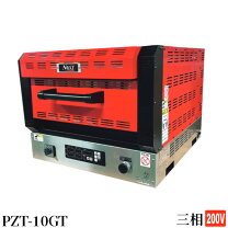 楽天市場】PZT－1の通販
