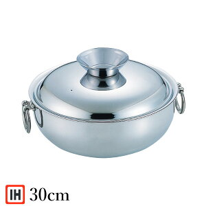 SW dԂԓ XeX 30cm IHΉ