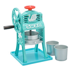 SWAN (�X����) �~�j�蓮���X��@ �����ȓ��DX SI-5A (�u���b�N�X�E�o���X���p)