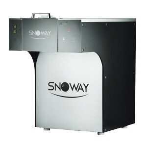 SNOWAY X@ ~j-S2 (JSB-257WS2) pE_[Xm[ X@