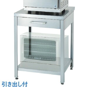 R׃bNpu T-560H (ot^Cv) W600×D600×H800 K@FiC RCK-10ASARCK-S10AS