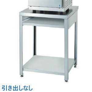 R׃bNpu T-560T (oȂ^Cv) W600×D600×H800 K@FiC RCK-10ASARCK-S10AS