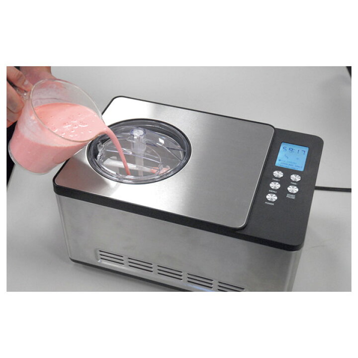 楽天市場】最安値挑戦中！TAIJI タイジ ジェラート＆アイスクリーム  