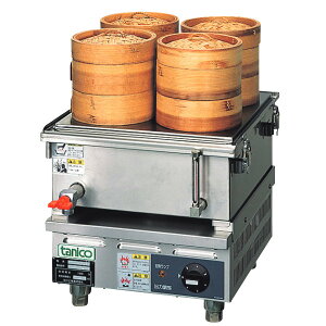 ^jR[ dC THM-1500E ۃZCp P100V (ZC͕ʔ)