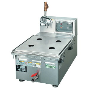 ^jR[ dC THM-3400E ۊpZCp P200V