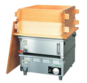 ^jR[ dC THM-4000E ۊpZCp O200V (ZC͕ʔ)