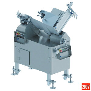 WATANABE �Ⓚ�X���C�T�[ WBG-410S �O��200V �Ⓚ�� (-6���`-2��) �̃X���C�X