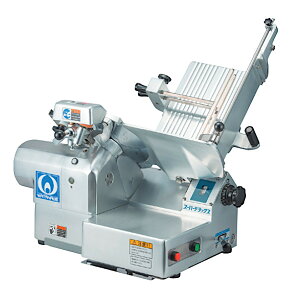 WATANABE X[p[fbNXDX WSD-250DX `hEnE\[Z[W̃XCX