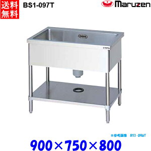 }[ 1VN BS1-097T  u[V[Y SUS430 OʃA[