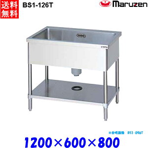 }[ 1VN BS1-126T  u[V[Y SUS430 OʃA[