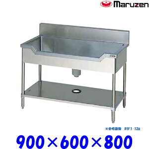 }[ M^VN BSF1-096  u[V[Y SUS430