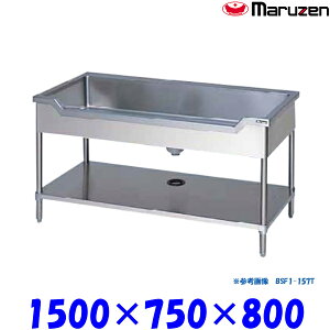 }[ M^VN BSF1-157T  u[V[Y SUS430 OʃA[