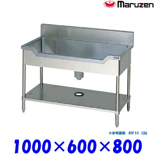 }[ M^VN BSF1X-106  u[V[Y SUS304