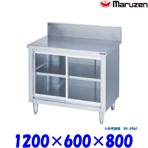 }[ ˕t BH-126G u[V[Y SUS430 KX