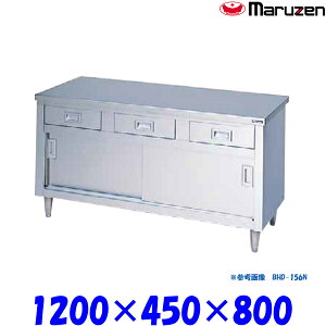 }[ ˕t BHD-124N u[V[Y SUS430 XeX