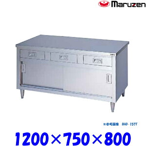 }[ ˕t BHD-127T u[V[Y SUS430 XeX OʃA[