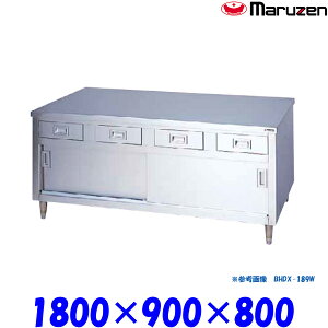 }[ ˕t BHDX-189W u[V[Y SUS304 XeX Oʎ OʃA[