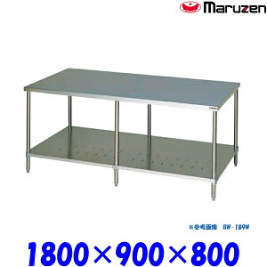 }[ XmRt BW-189W u[V[Y SUS430 ʎ OʃA[