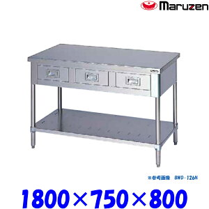 }[ oXmRt BWD-187N u[V[Y SUS430