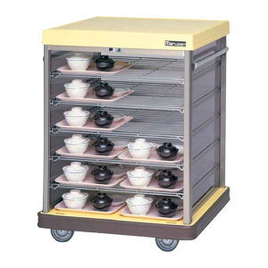 }[ zV MHNC-24SygzSUS304 Iԃ^CvERpNgTCY W830×D775×H1100 a@EEwZEH