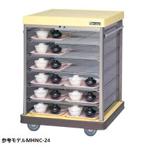 楽天市場】配膳車の通販