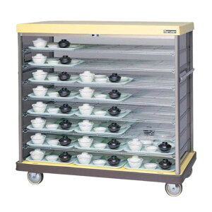 }[ zV MHNW-48ygzIԃ^CvEChTCY W1475×D775×H1420 a@EEwZEH