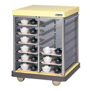 }[ zV MHRC-24SygzgC^CvERpNgTCY W830×D775×H1060 a@EEwZEH