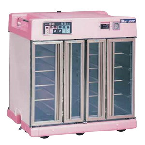 }[ zV _EF[^[^Cvi蓮jMTC-20DCyizW990×D770×H1050 4 5i20V