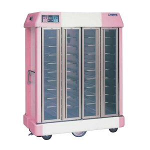 }[ zV 蓮 o[Vu^Cv MTC-40RCyizW1400×D780×H1845 4 10i40V