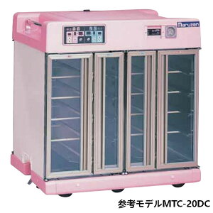 }[ zV _EF[^[^Cvi蓮jMTC-24DCyizW990×D770×H1175 4 6i24V