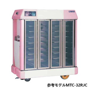 }[ zV  o[Vu^Cv MTC-40RJCyizW1400×D780×H1845 4 10i40V